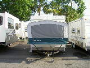 Used 2008 Fleetwood Destiny TAOS Pop Up For Sale